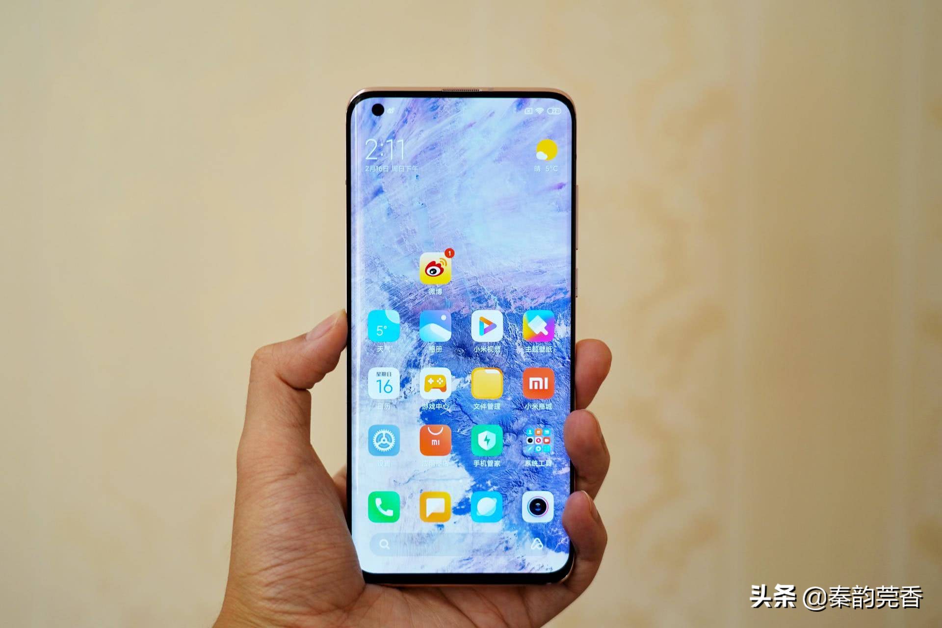 华为手机型号ultra是什么意思,手机pro版和ultra版有什么区别