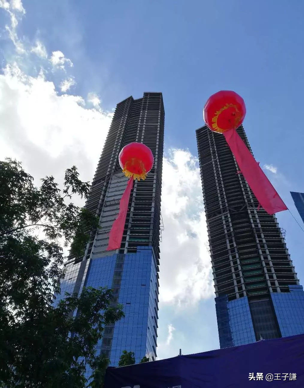 那些正在消失的无锡地名——老城区篇中（里弄文化）