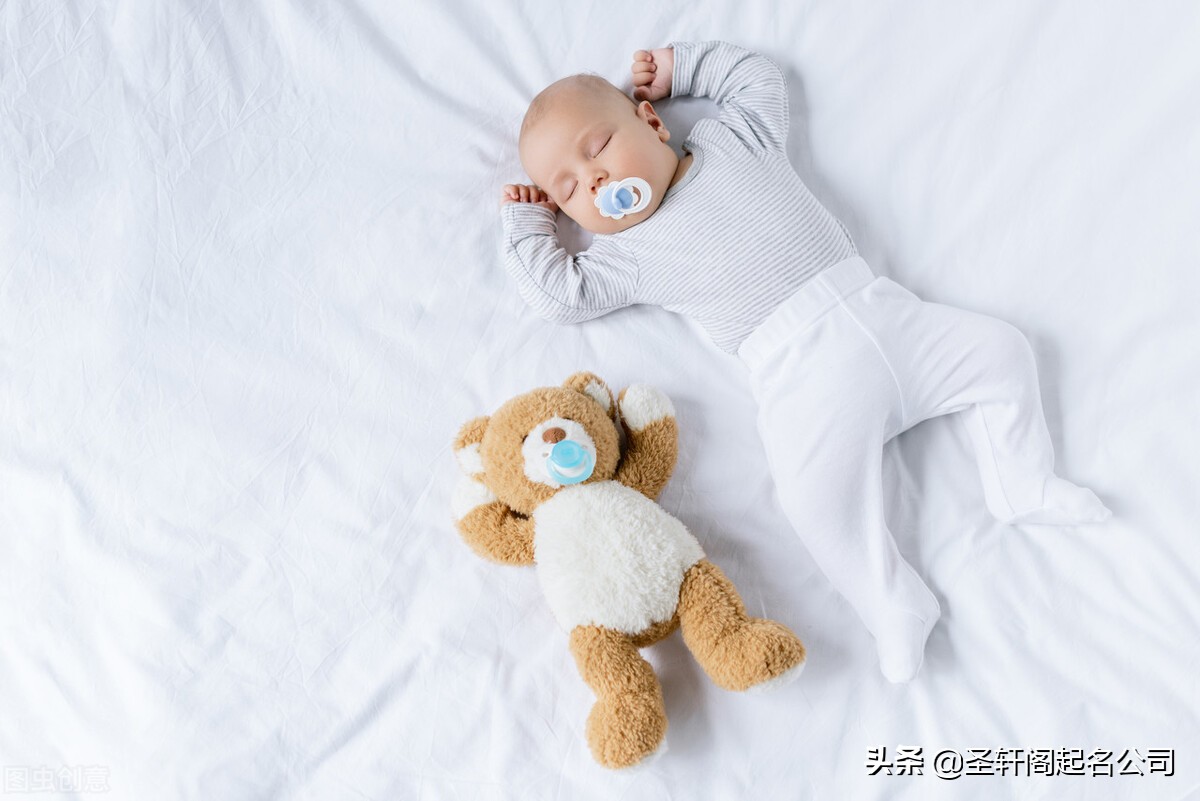 取名大全牛宝宝乳名,起名字大全牛宝宝起名