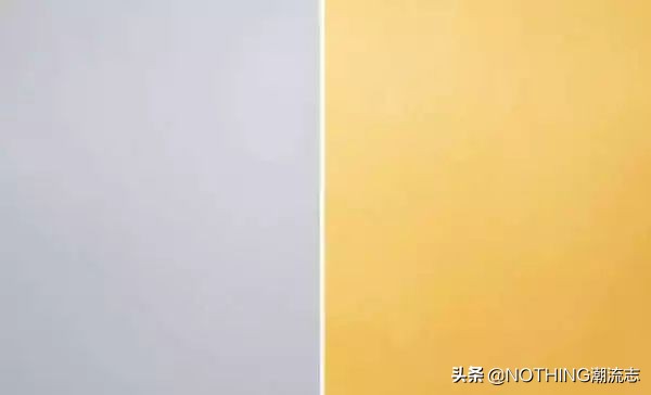 男装搭配颜色技巧,男装商务搭配色彩