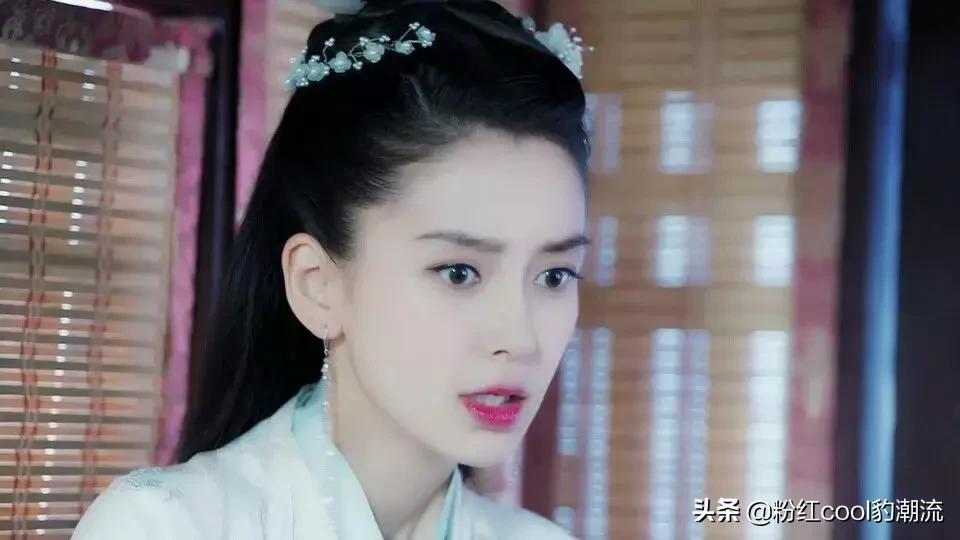 陈道明王劲松评价,王劲松李雪健唐国强陈道明王志文