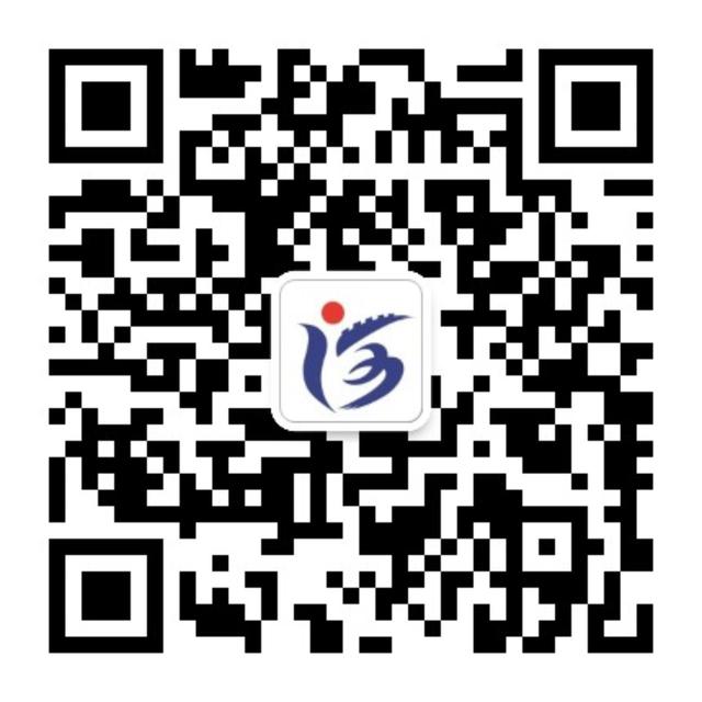 「植物百科」黄花月见草，月澹黄昏香清远