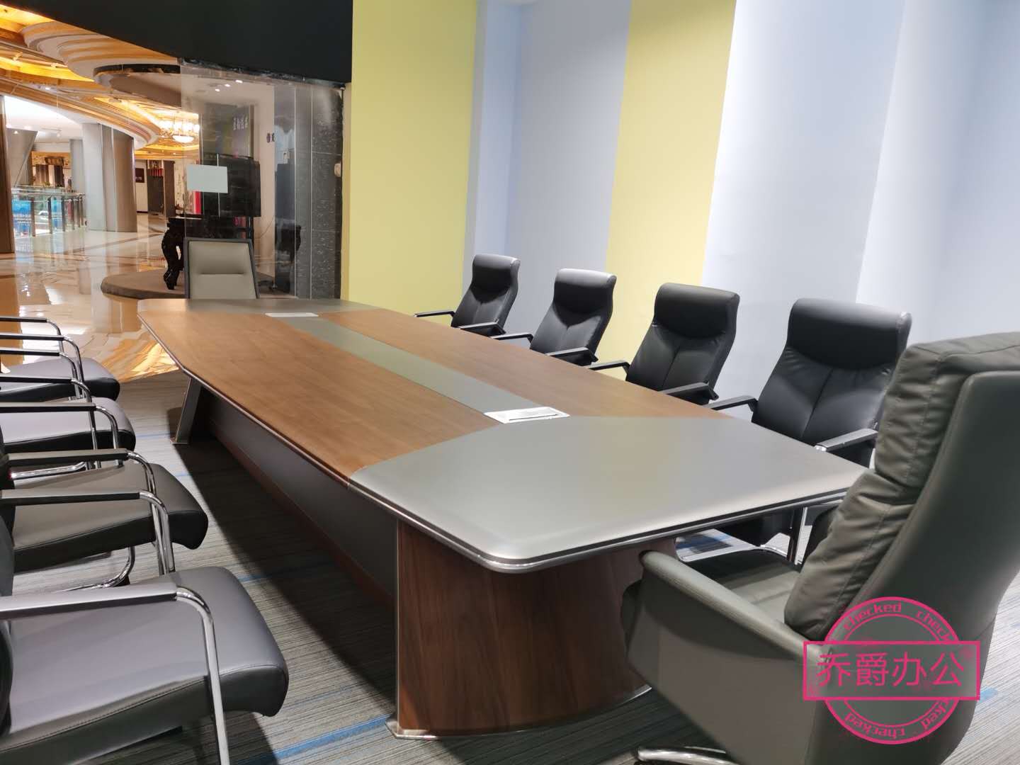 天津北辰区回收家具,北辰区远见家具