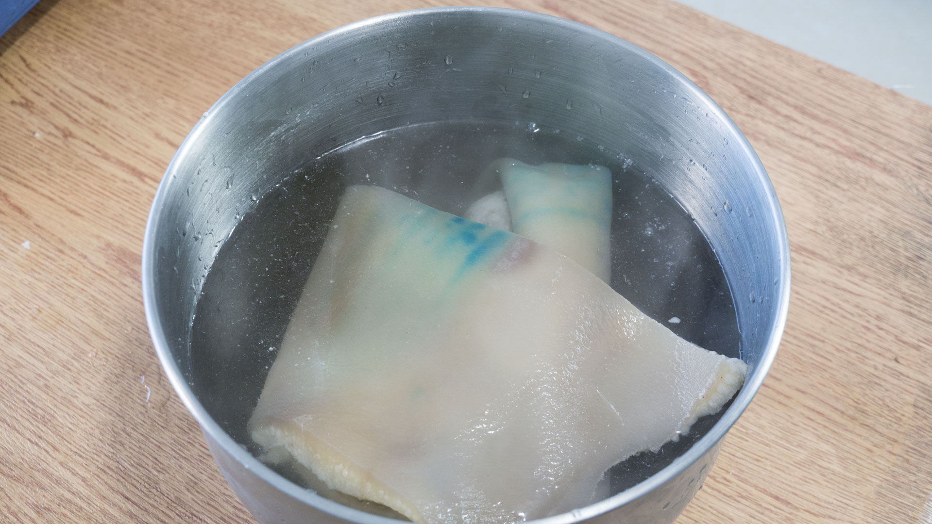 5道家常菜简单又好做好吃又下饭,12个家常菜的做法大全集