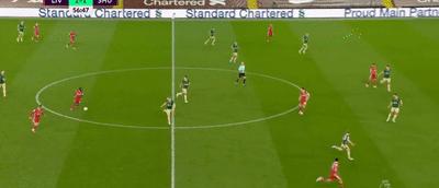 若塔英超进球,英超若塔梅开二度