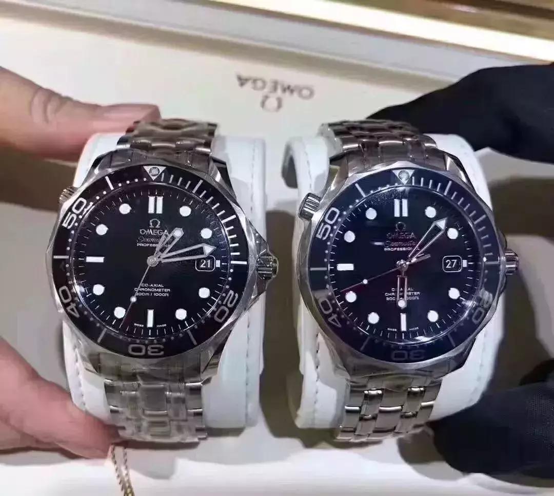 2019欧米茄免税店价格表,欧米茄最新折扣