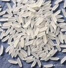 竹筒粽子摆摊商业技术配方,竹筒粽子商业教程