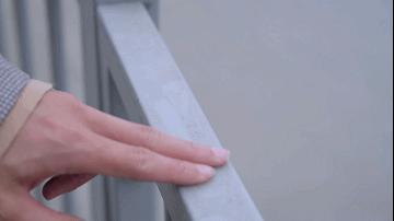 上海城市化的尽头——周浦，诱人「安家」也让人「逃离」