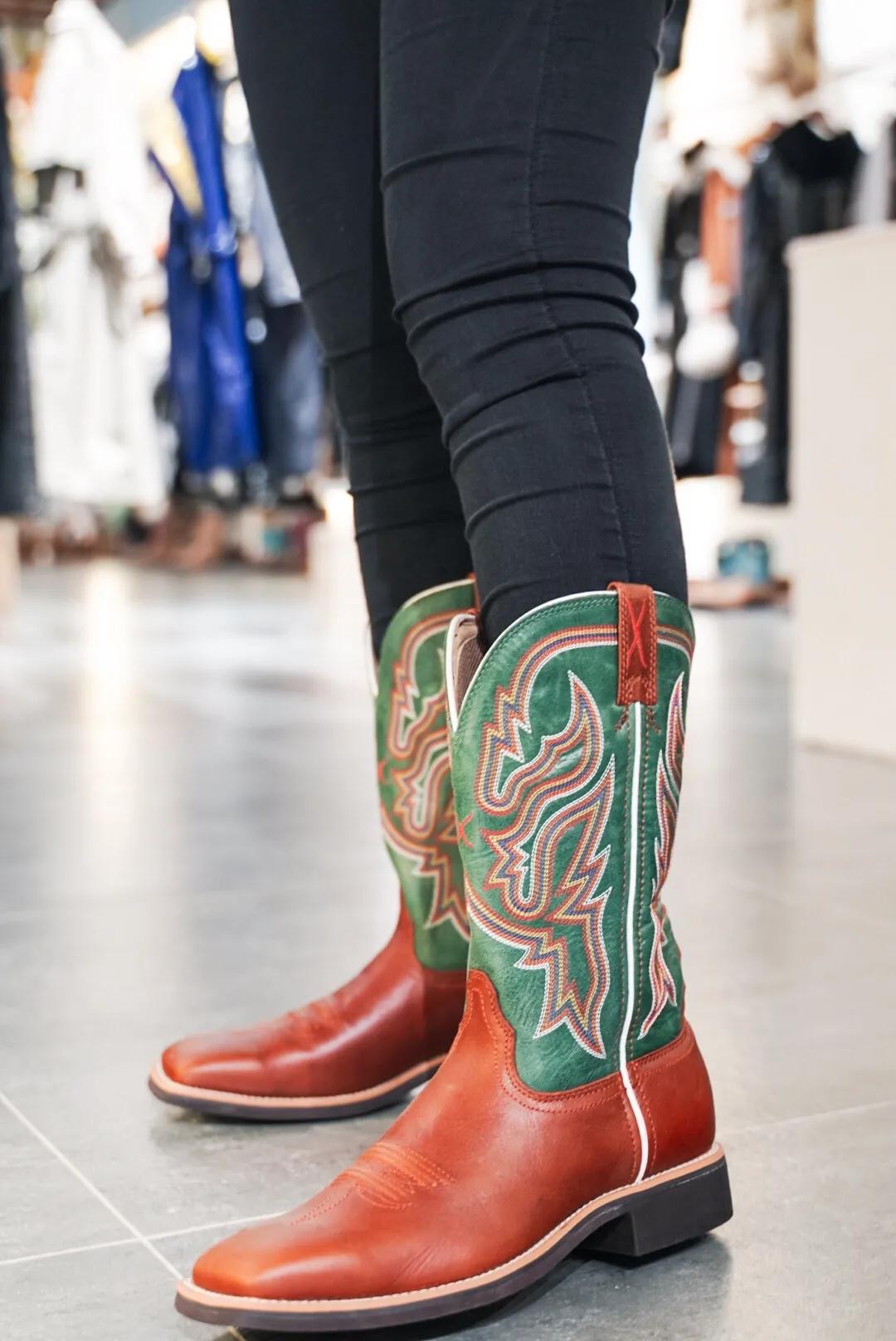 真美服饰女装,真美新服装