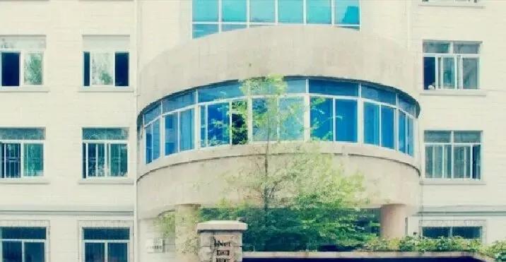 沈阳初中10大名校,沈阳初中五大名校