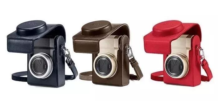 徕卡d-lux7和徕卡c-lux哪个好,徕卡相机c-lux摄影技巧