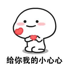 21个超乎想象的冷知识,4个超乎想象的冷知识