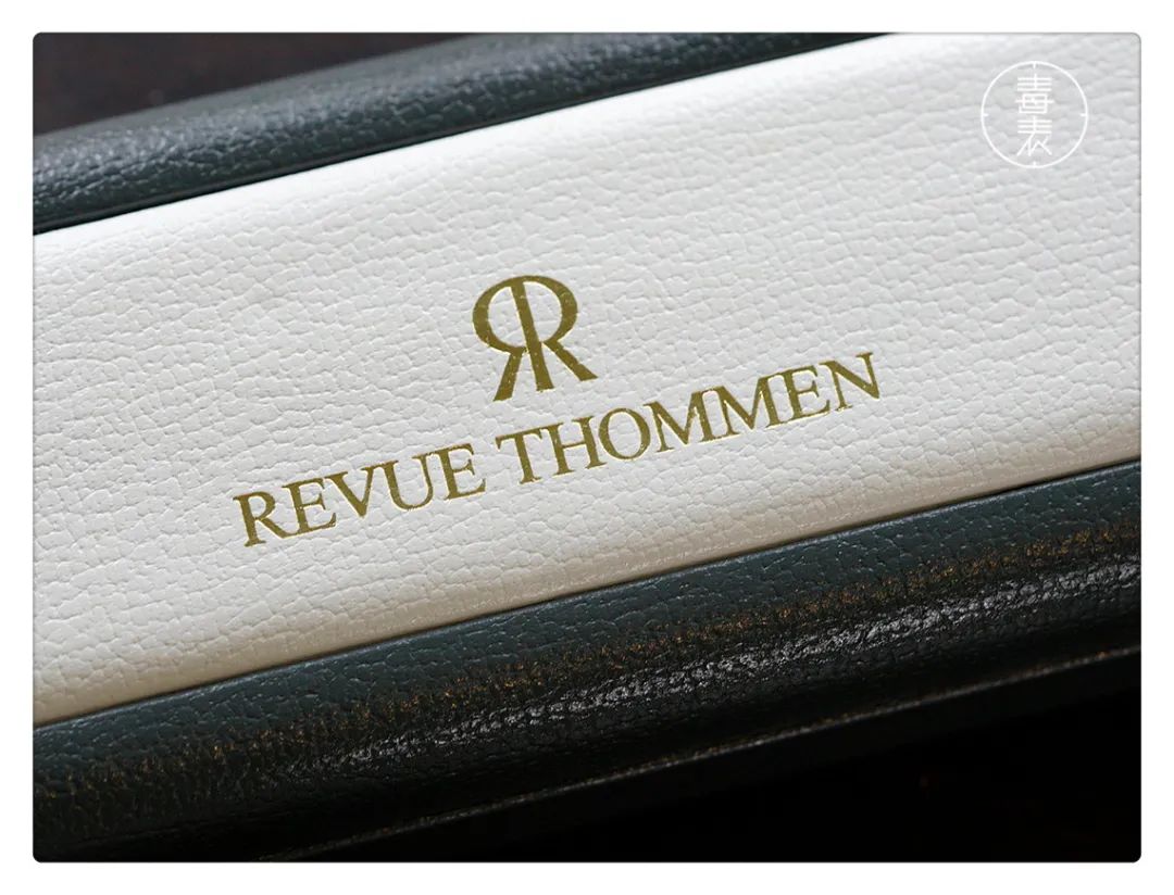 啾啾蟋蟀声——梭曼总统闹铃表