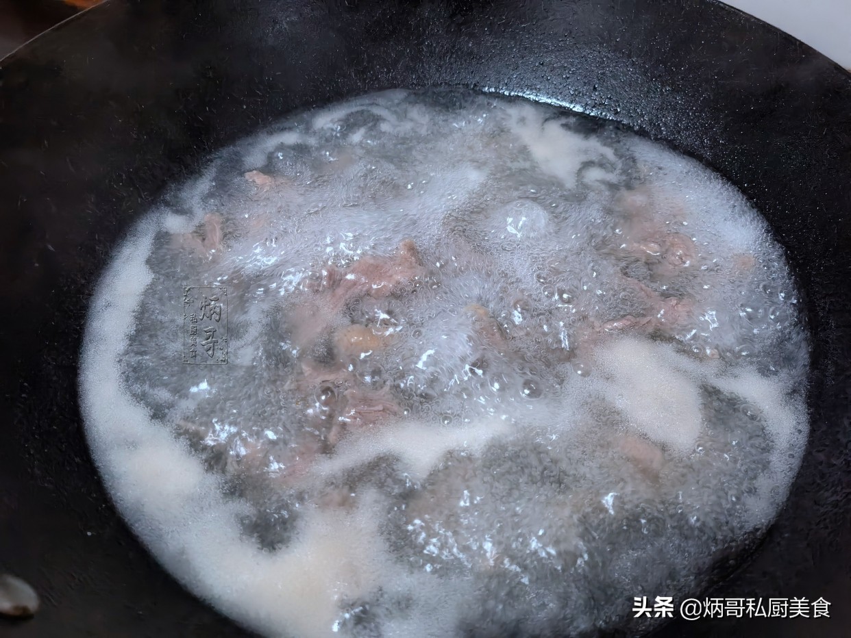 烘干鸭胸肉怎么吃好吃,鸭胸肉怎么吃好吃