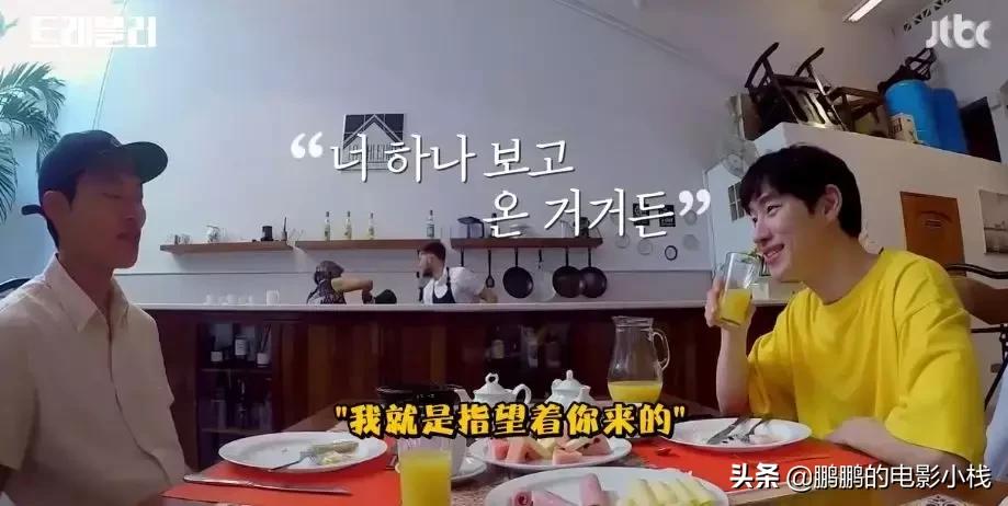 绁炰粰缁艰壓鎺ㄨ崘,绁炰粰缁艰壓