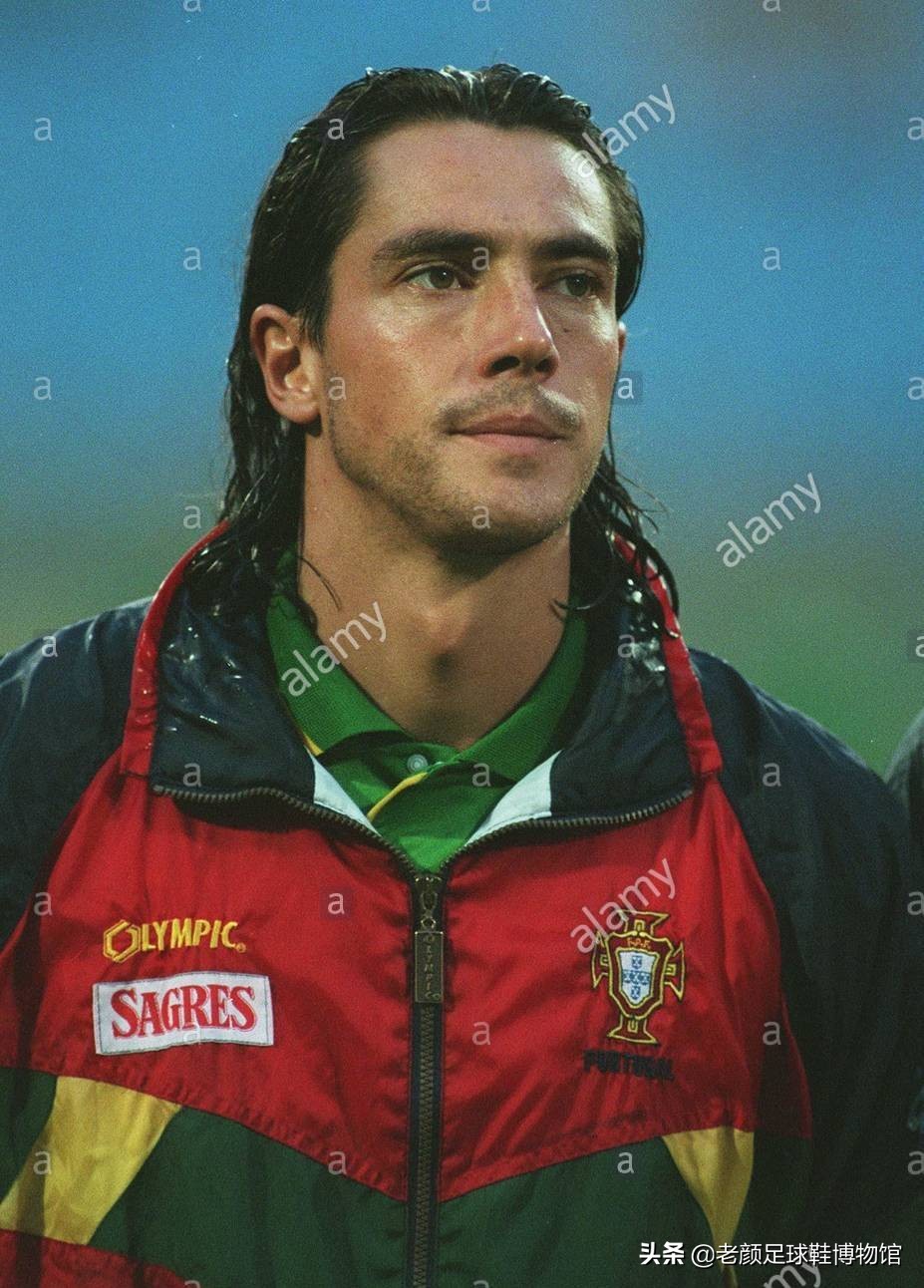 权健主帅,权健主教练卡纳瓦罗