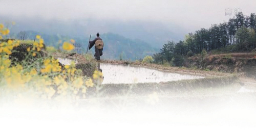 苏东坡的人生观和生活态度,苏东坡十大经典诗词名句