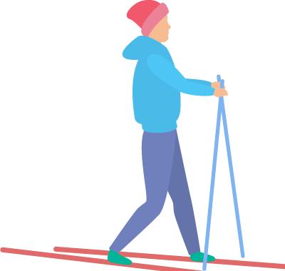 阿拉斯加极光几月份去合适,阿拉斯加3月旅游攻略