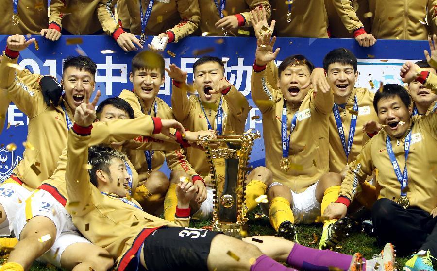 江苏苏宁足球俱乐部比赛,江苏苏宁足球俱乐部赛事