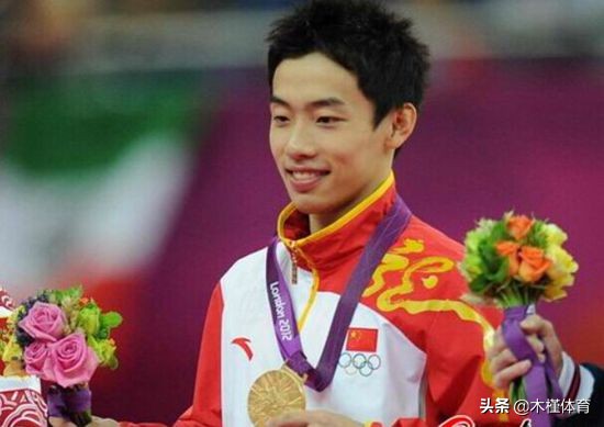 体操李宁哪届奖牌最多,体操李宁现状