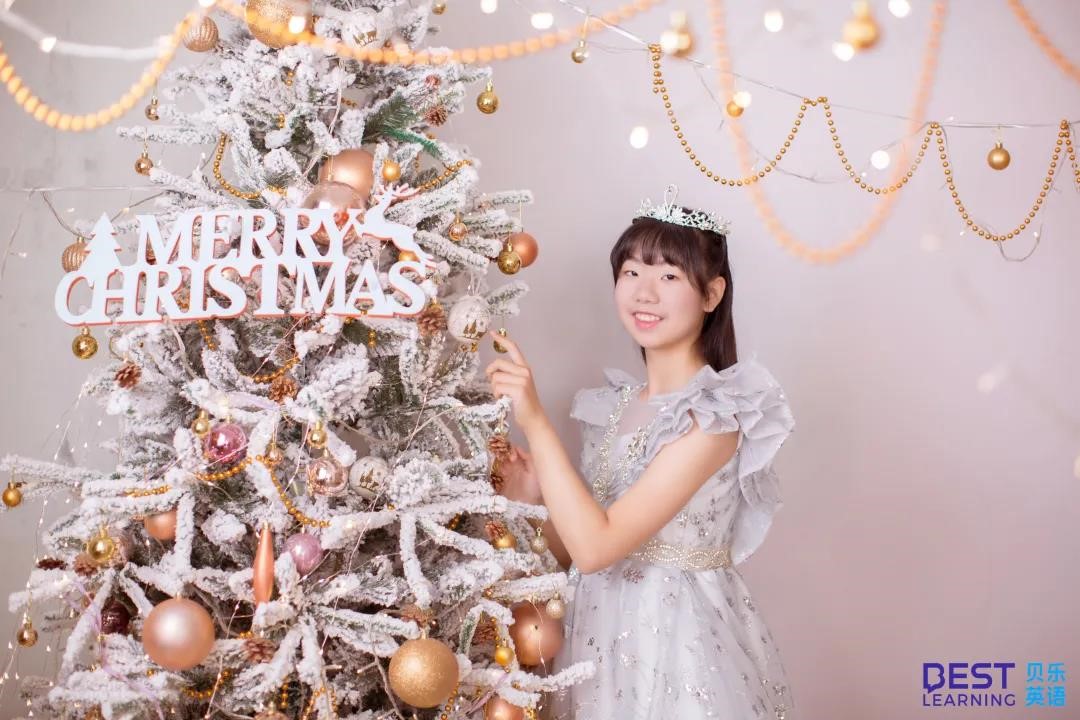 贝乐英语测评,贝乐英语优势