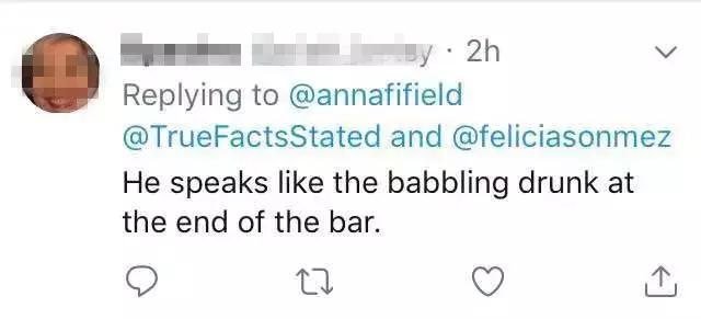 特朗普如何看待美国骚乱,特朗普对香港的态度