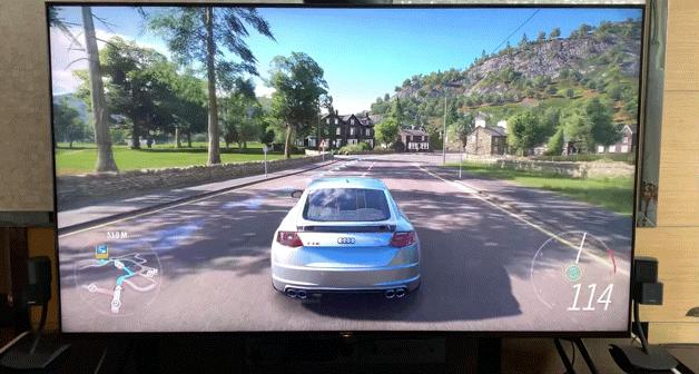 618必买的数码产品,618大促值得入手的小家电