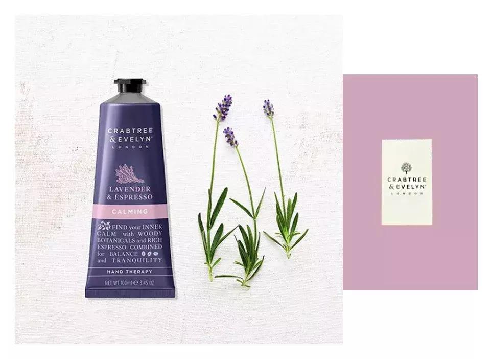 电商硬通货商品有哪些,电商冷门快消品都有哪些