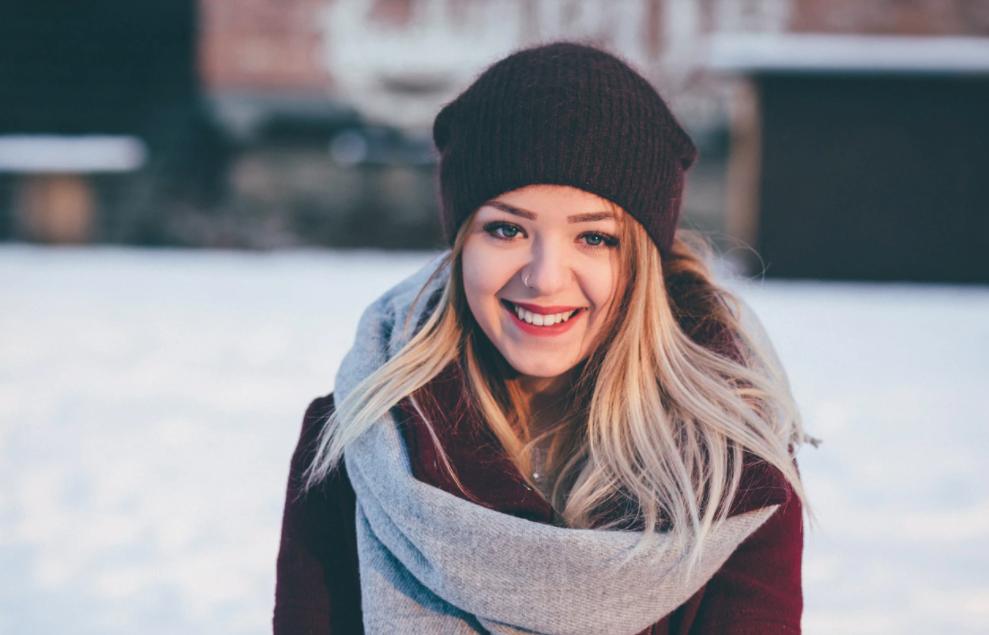 makeaface和makefaces的区别,makeaface