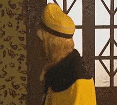 微信小技巧朋友圈可见,怎么设置隐藏微信朋友圈功能