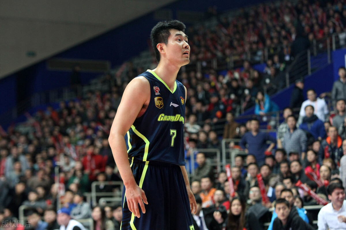 前国手评价男篮,前篮球运动员评价篮球世界杯