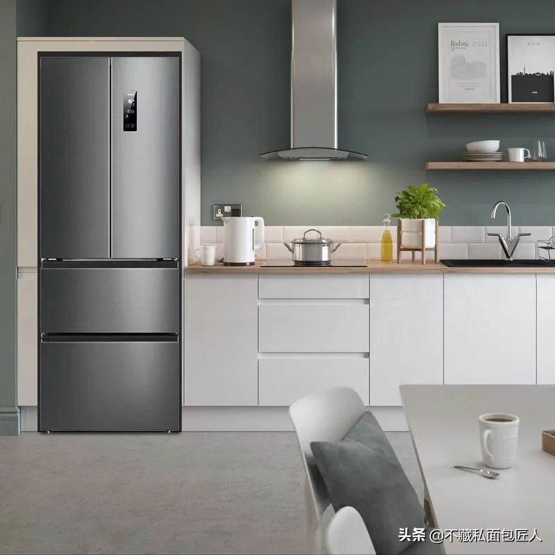 美菱冰箱玫瑰保鲜33天,玫瑰保鲜柜可以保鲜多久