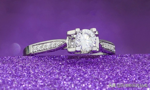 铂金戒指性价比高吗,铂金戒指保值吗