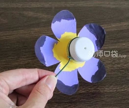 双旦礼物手工制作,双旦手工礼物