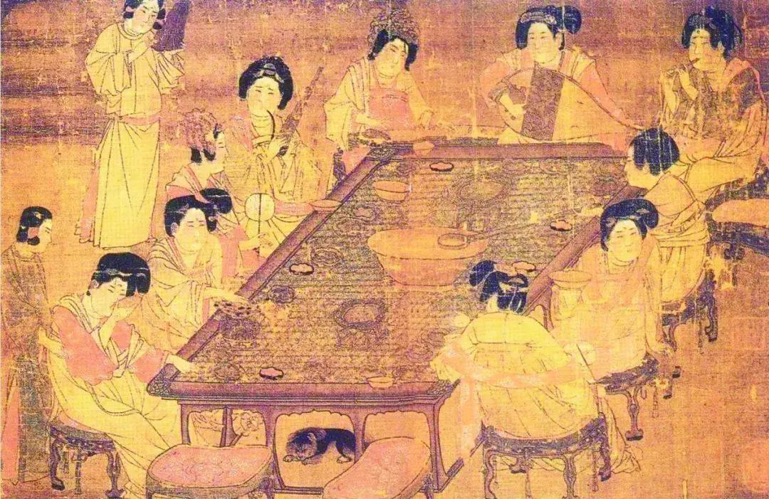 抹茶有哪些好物,抹茶高颜值饮品有哪些