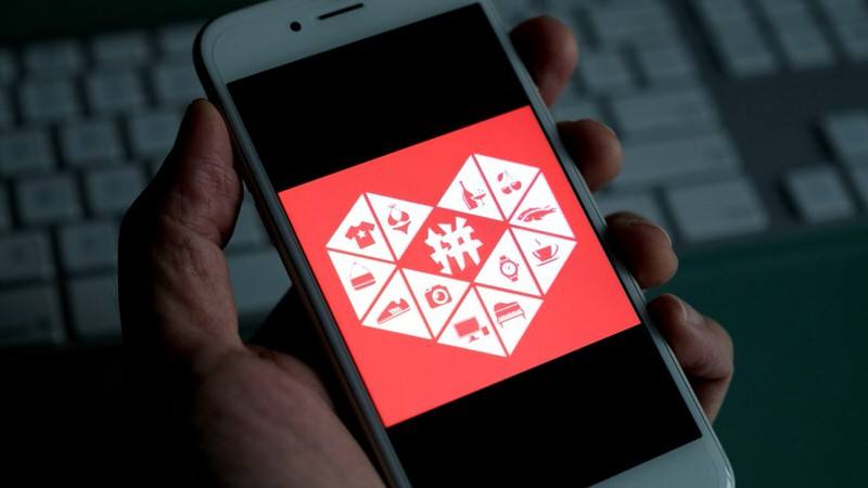 拼多多黄峥捐款1000亿原因,黄峥在拼多多的花名为什么叫阿庄