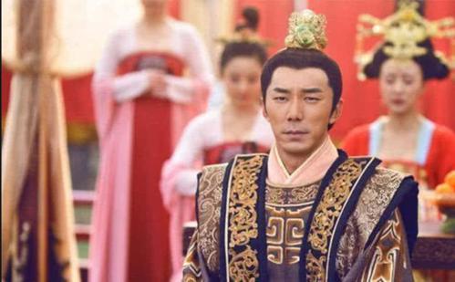 马氏家族扶风,扶风马氏怎么来的