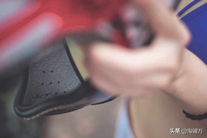 鍙版咕濡瑰瓙娴嬭瘎,鍙版咕m2r鍗婄洈