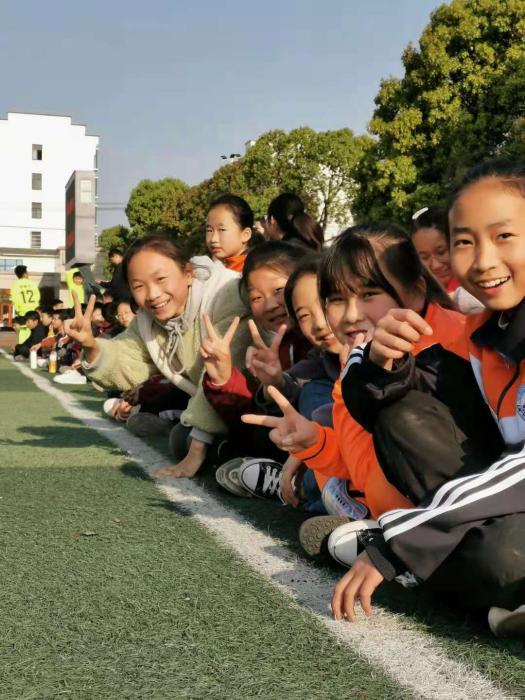 淮滨足球比赛小学生,淮滨县实验学校足球比赛