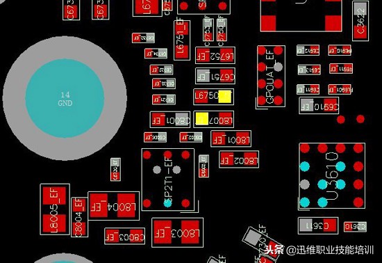 苹果8p恢复出厂设置后无法激活,iphone8p恢复出厂