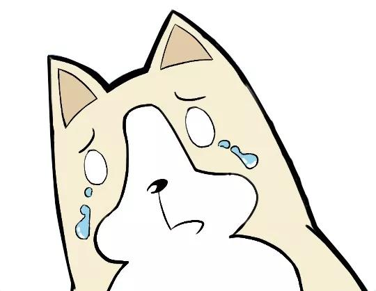 手机掉了深圳派出所能找回来吗,手机丢了在深圳福田区