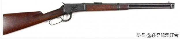 近攻远狙,56半自动步枪大显神威!它才是这部好莱坞大片的大赢家