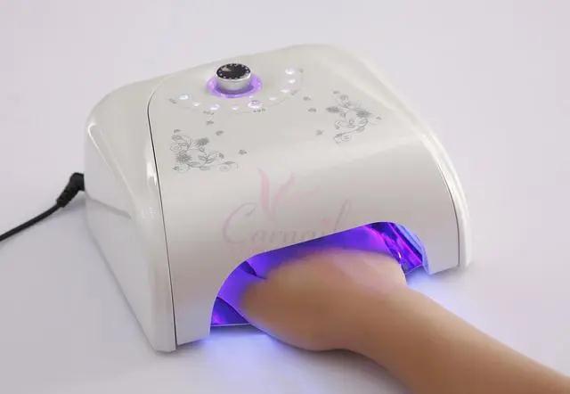 什么会导致手变黑,让手变白而且能脱皮