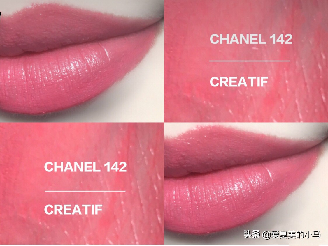 有哪些适合黄皮妹子的口红 (最近比较火适合黄皮的口红)