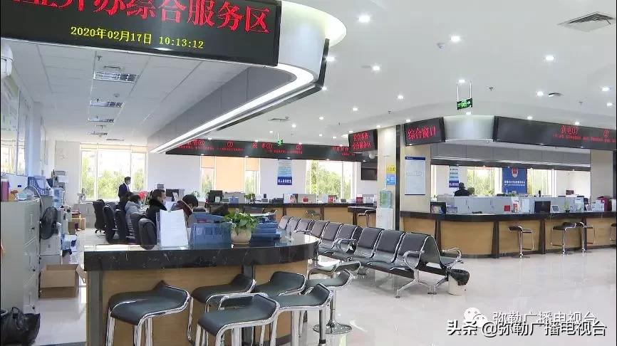 弥勒最新规划建设项目,2019年弥勒11月15日开工项目