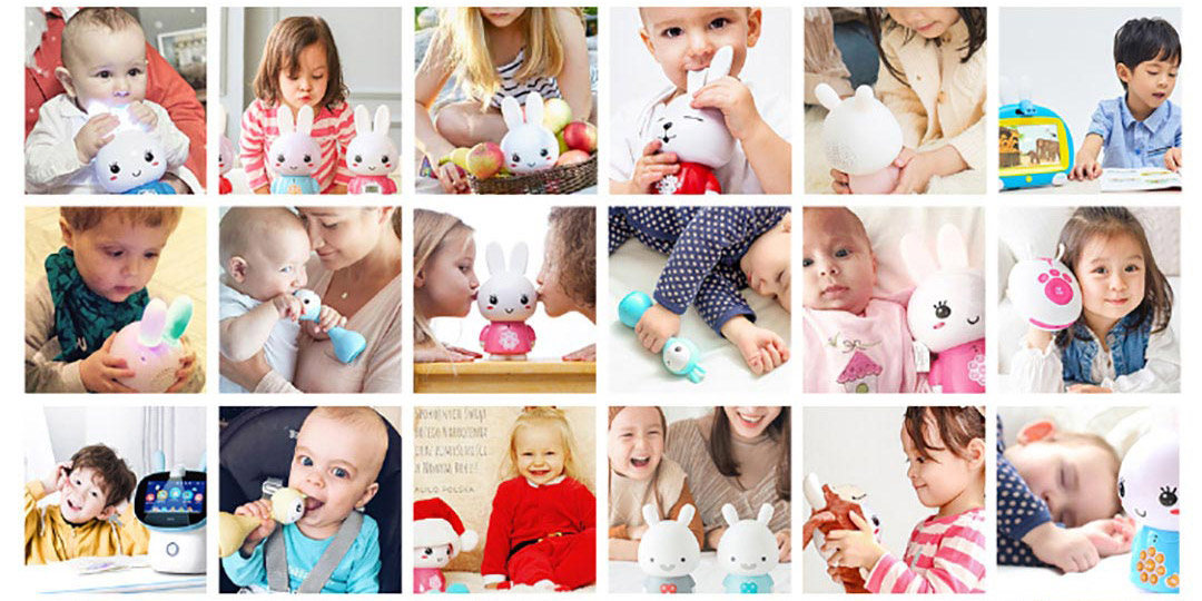 故事早教机推荐火火兔,火火兔儿童早教机功能