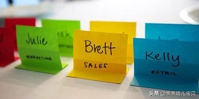 你想象不到的公司,3m究竟是家什么样的公司