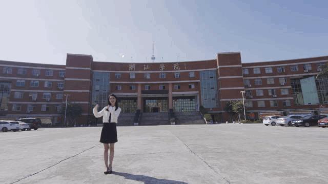 普宁最繁华中心,普宁商贾名城