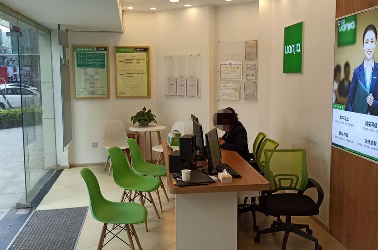 重庆照母山新房房价5万元一套,重庆照母山楼盘价格表