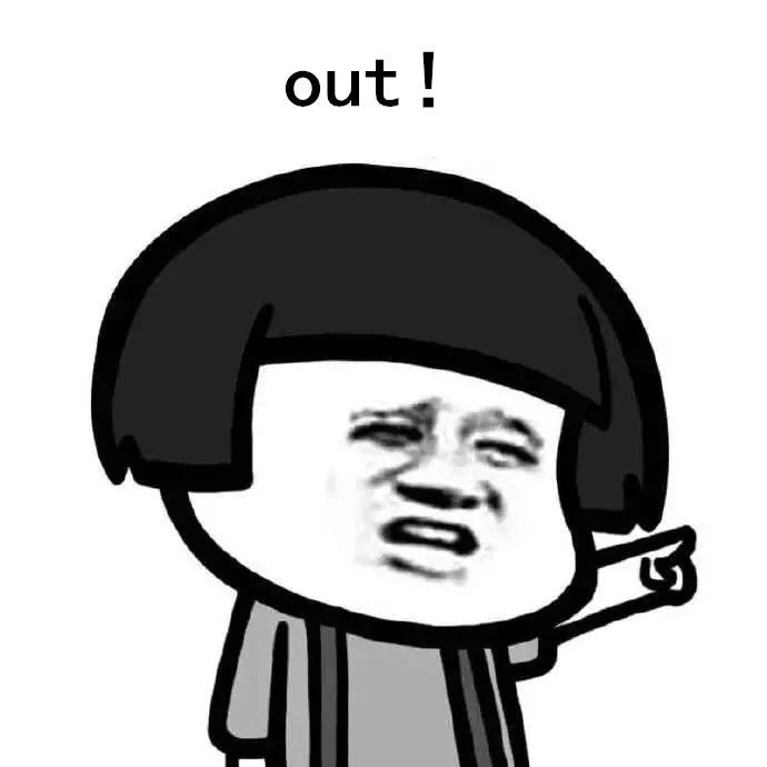 “说长论短”——阴茎延长术三大“短板”，你都知道吗？